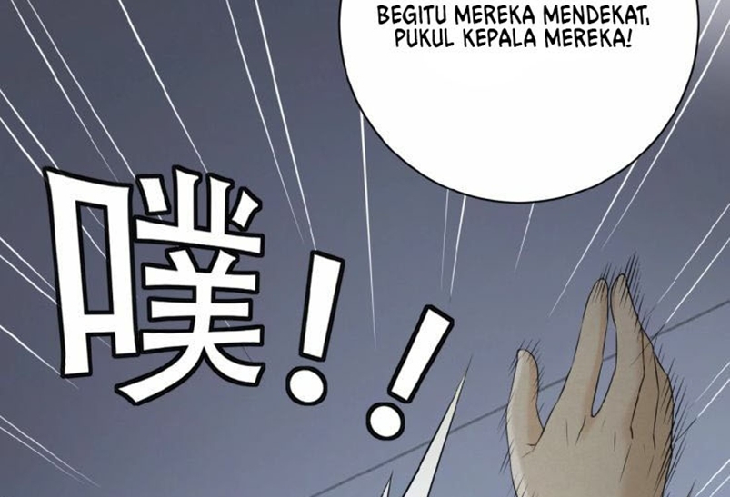 Super System Chapter 02 Gambar 48
